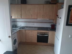 Adosada, Piscina, Família y Vacaciones