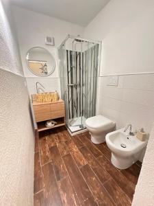 Agnese Experience Suite