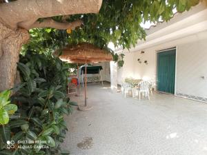 Dolce Casa a 70 metri dal mare