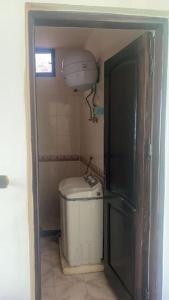 Private house for rent