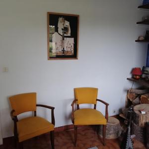 Sejours chez l'habitant chambre a la ferme : photos des chambres