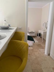 Apartament Timisoara 5