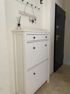 Apartament Timisoara 5