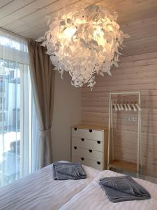 Geriausios Atostogos