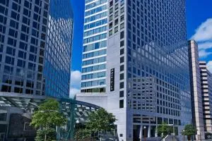 Le Meridien Arlington - Foggy Bottom