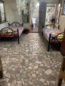 D Sanctum Resort