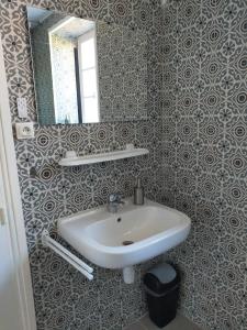 B&B / Chambres d'hotes Chambre d-hotes Se Sentir Libre Noisette : photos des chambres