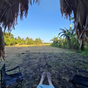Casa Juan Farm