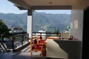 The Orchards - 果园 - Kāskī