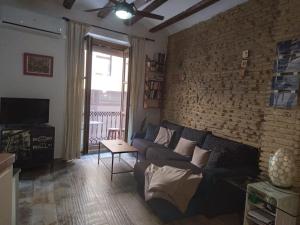 Valencia Centro Suite