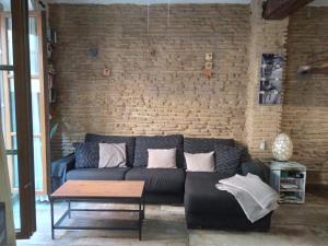 Valencia Centro Suite