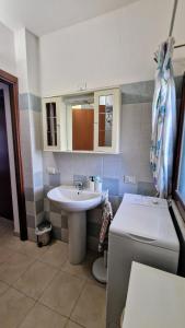 Villa Marianna img16