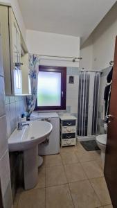 Villa Marianna img15