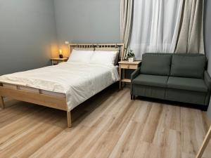 ChengDian Homestay