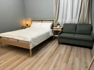 ChengDian Homestay - Feng-yüan-ts'un