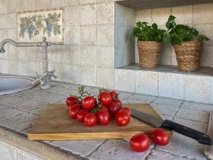 Beach House Roccalumera