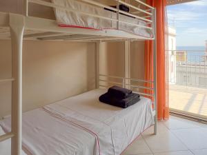 Appartement 2 Chambres