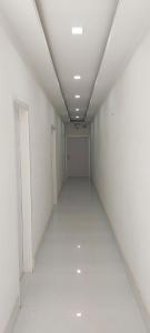 Planet Star Homestay