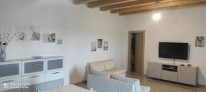 Maison 1 Chambre