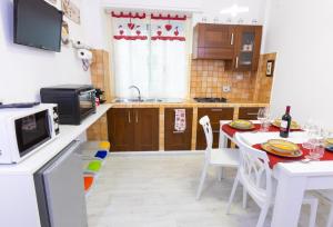 Baglioni Vatican House