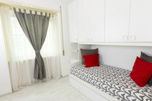 Baglioni Vatican House