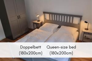 Winzerhaus am Calmont - Terrasse der Ruhe