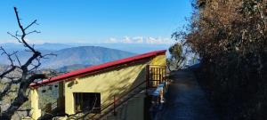 Ababeel Homestay, Hartola