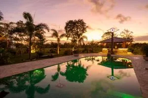 Casa MazaMiro 1 - 伊塔乌纳斯