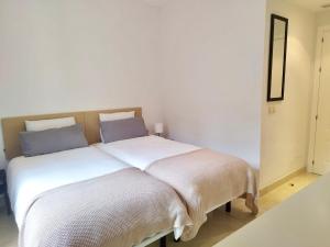 Los Arqueros Las Jacarandas