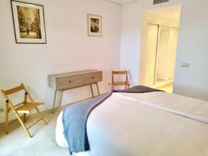 Los Arqueros Las Jacarandas