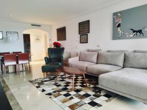 Los Arqueros Las Jacarandas