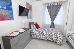 Baglioni Vatican House