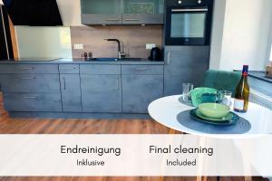 Winzerhaus am Calmont - Charme & Moselblick