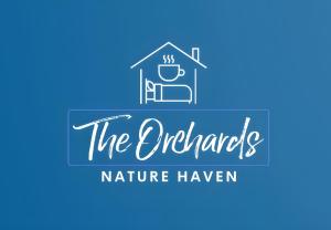 The Orchards - 果园