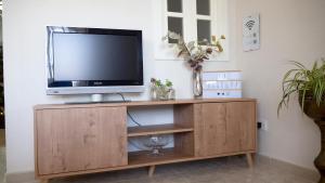 La Higuera ATCC00793