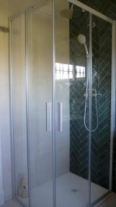 La Higuera ATCC00793