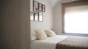 La Higuera ATCC00793