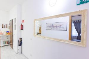 Baglioni Vatican House