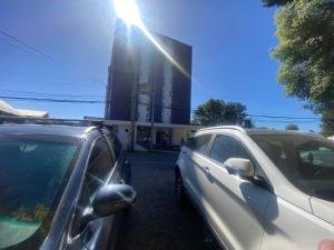 Departamento Studio Isla Teja