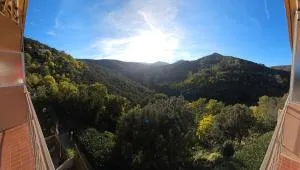 Studio au coeur de l'Esterel à Théoule-sur-Mer - Théoule-Supérieur