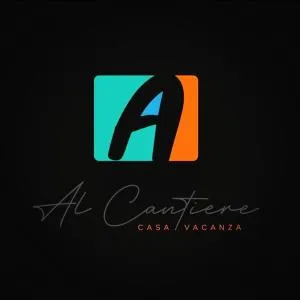 Al Cantiere - Monteiasi