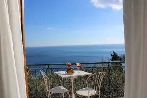 Casa Baia di Nerano - Нерано