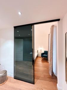 PietraLavica Apartment