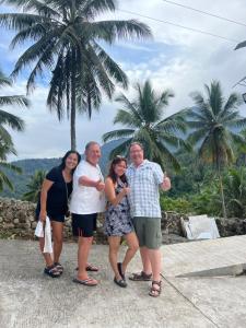 Casa De Pueblo Japanese Shrine Unit 2