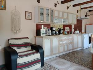 Casa Dragoi din Socolari, 218, Caras - Severin