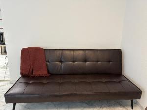 Unterkunft in Gerlafingen