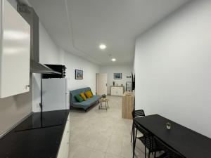Casa Elias - Costa Calma Sun & Beach