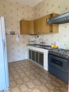 Sobrado 5 minutos a pé até a Basilíca