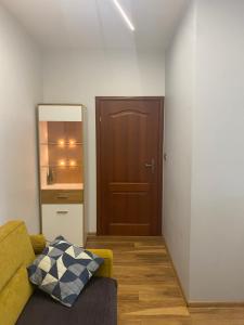 Apartament Blisko Centrum