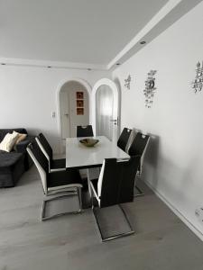 Best Apartment Augsburg